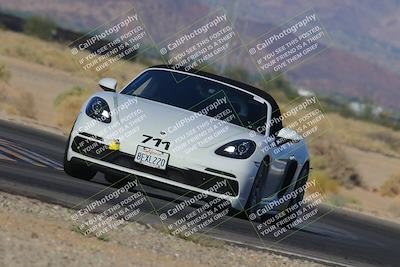 media/Oct-22-2023-PCA San Diego (CVR) (Sun) [[334c1a2071]]/4-Yellow/Session 1 (Turn 15)/